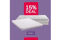 matras