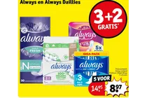 always cotton protection 100 organic cotton topsheet