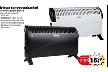 convectorkachel