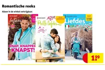liefdes