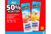 fruitsplash