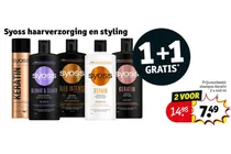keratin hairspray