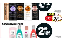 shampoo keratin