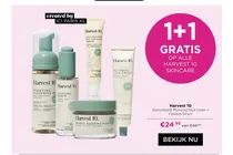 anti fatigue eye contour cream