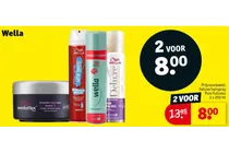 wellaflex dynamic texture 5 matte paste