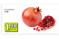 granaatappel