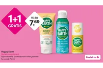 baby kids shampoo