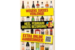 wijn