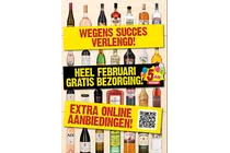wijn