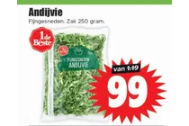 andijvie
