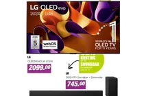 oled65g45lw