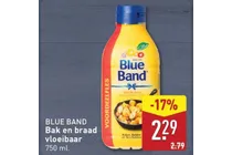 bak en braad vloeibaar
