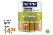 tuinbeits