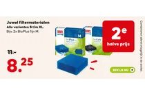 biocarb aktivkohleschwamm