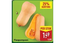 flespompoen