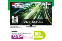 neo qled 4k qe55qn92d