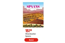 woordzoeker spaans