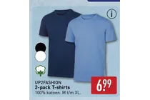 t shirts