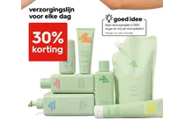 de dag nacht creme