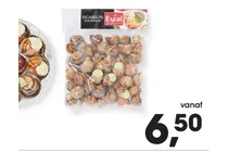 escargots