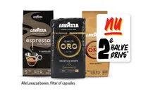 espresso italiano classico