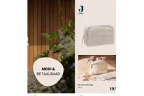 etui en mat jollein nijntje