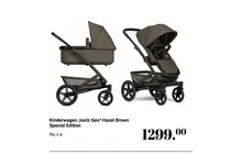 kinderwagen joolz geo3