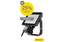 philips projectline breedstraler