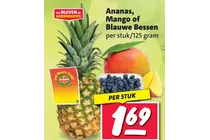 ananas