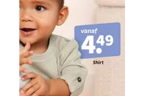 shirt