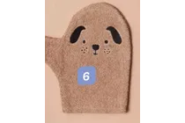 washandje