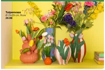 tulpenvaas