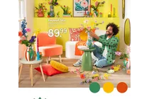fauteuil sita
