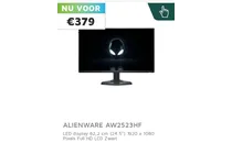 aw2523hf