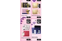 giftset