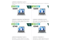 ideapad slim 5