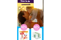 huggies ultra comfort luiers maat 3