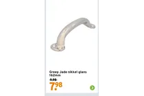greep jade