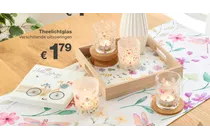 theelichtglas