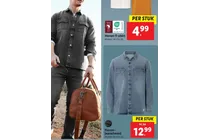 heren t shirt