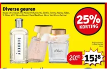 parfum