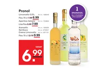 sambuca
