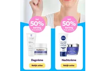 anti age 50 dagcreme spf 15