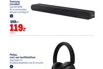 soundbar hw s50b