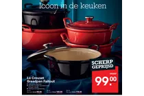 braadpan faitout