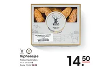 kiphaasjes