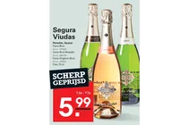 cava organic brut