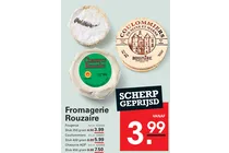 coullommiers