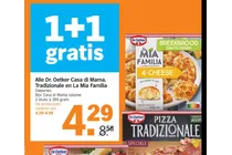 casa di mama tradizionale en la mia familia