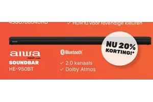 soundbar he 950bt